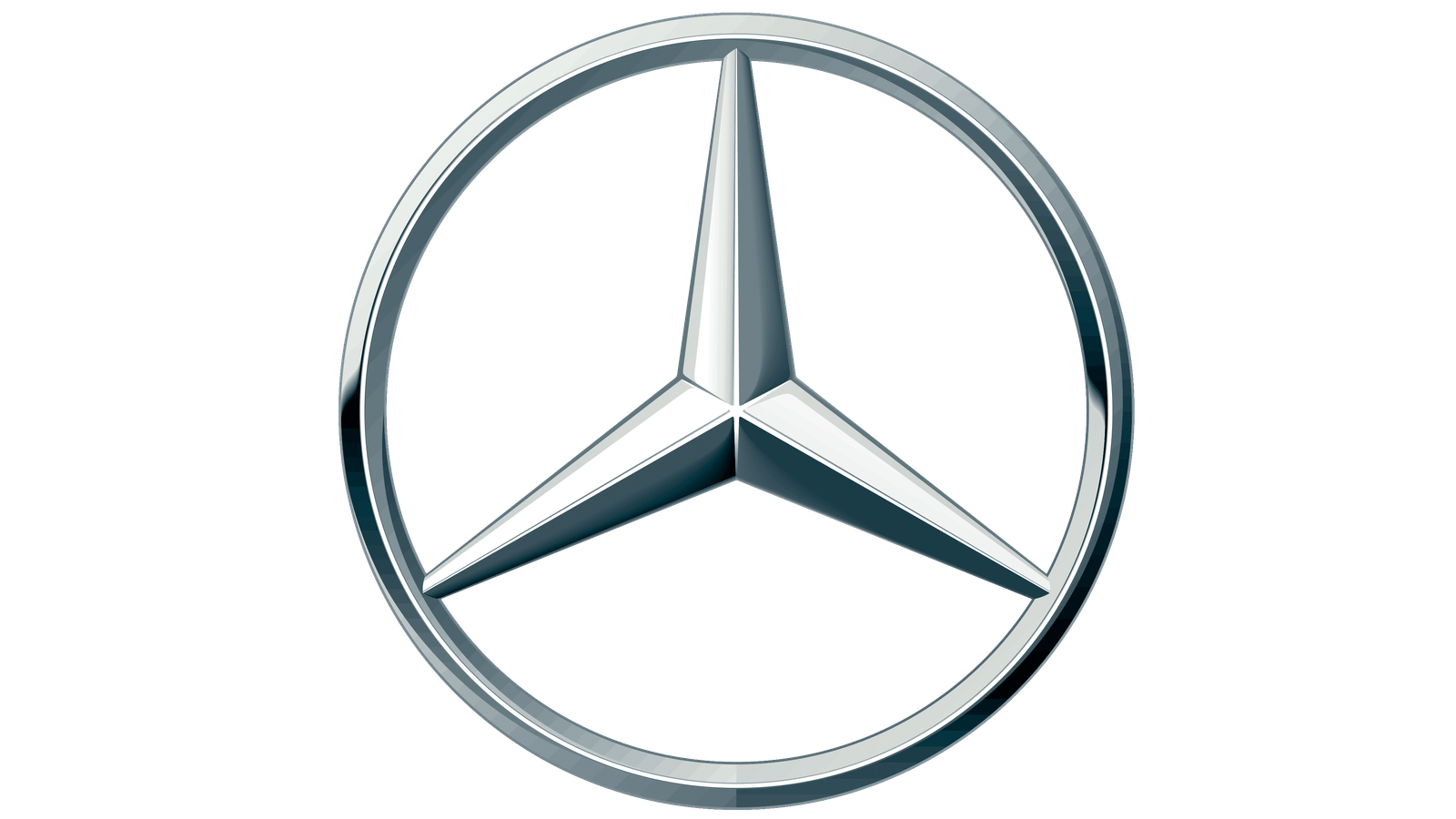 Benz