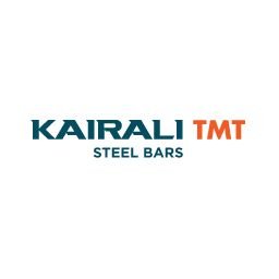 Kairali TMT