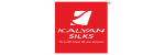 Kalyan Silks