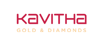 Kavitha Gold and Diamonds
