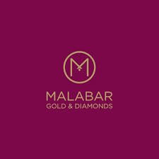 Malabar Gold and Diamonds