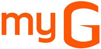 MyG