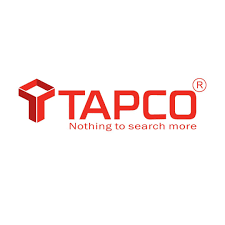 Tapco